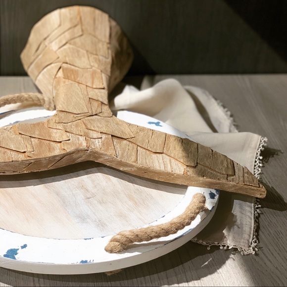 RELIST AFTER COVID-19 ❤️ - Picture 8 of 8